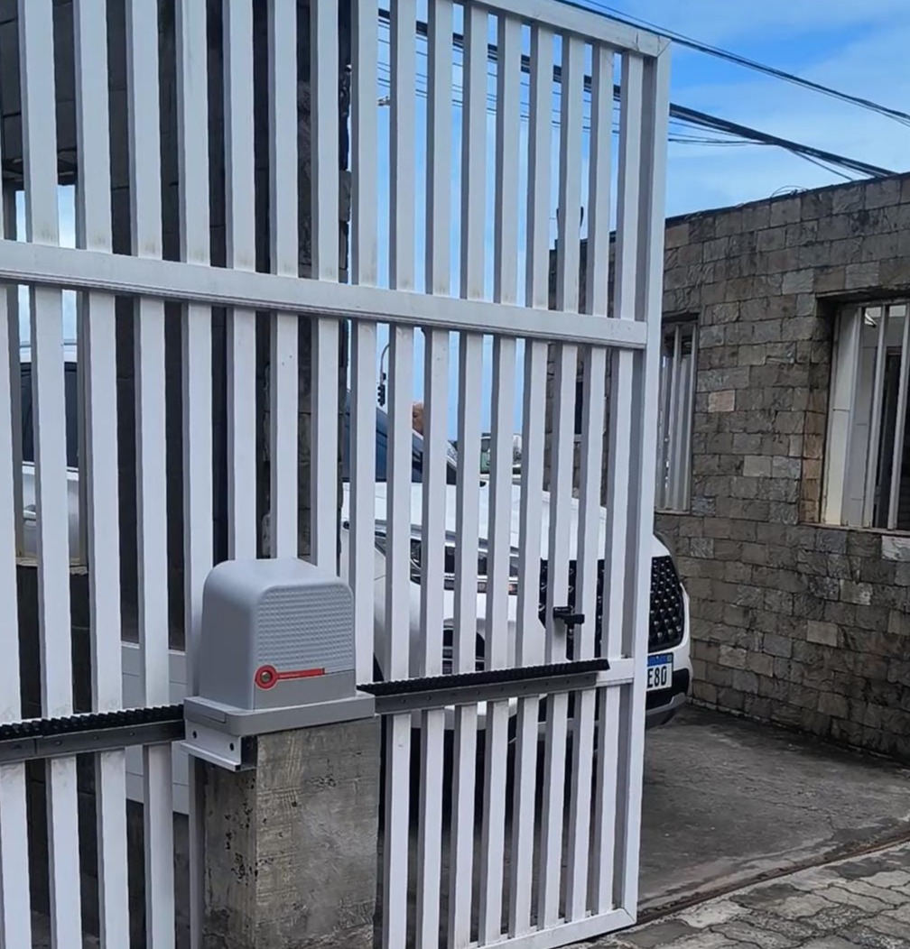 WhatsApp Image 2026-02-27 at 15.23.31.jpeg