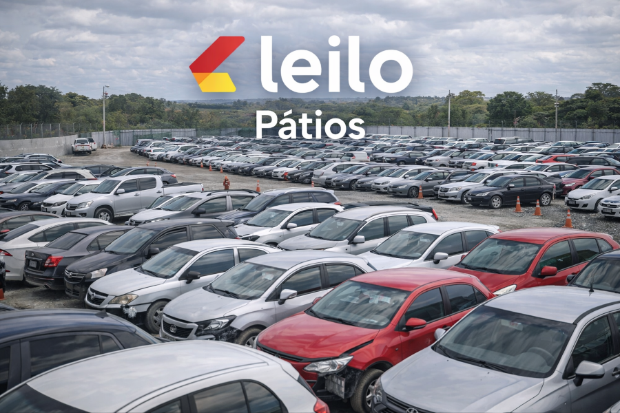 cliente patio leilo.png