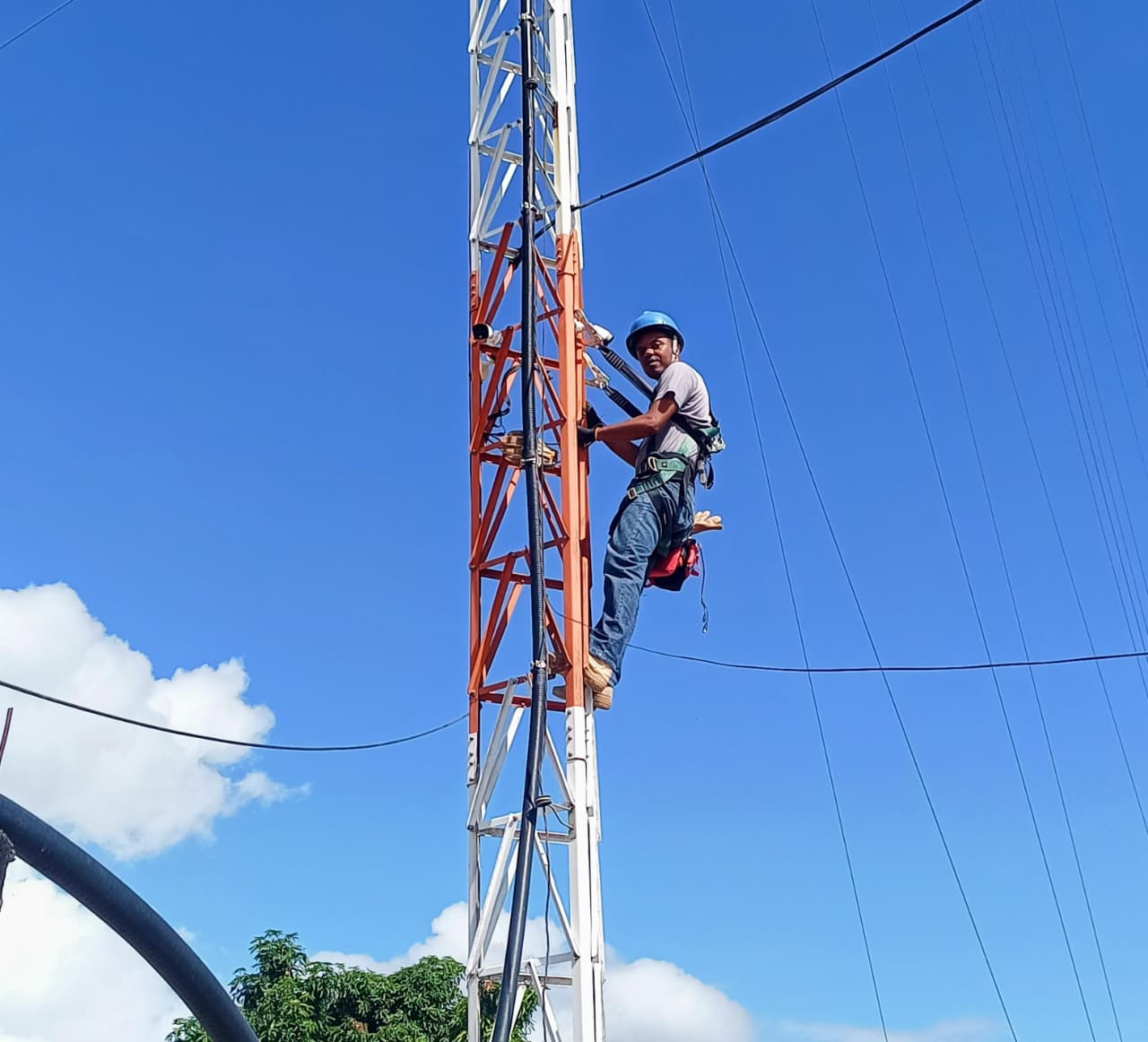 WhatsApp Image 2026-02-28 at 13.21.06.jpeg