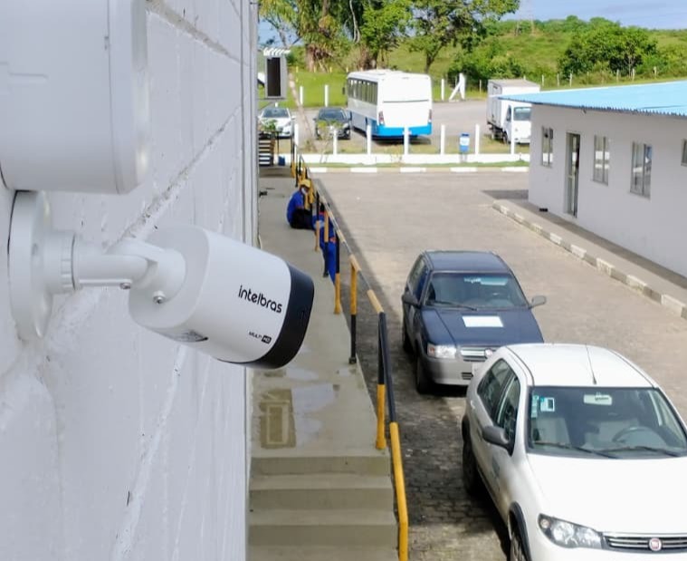 instalação de câmeras sdtec 1.jpeg