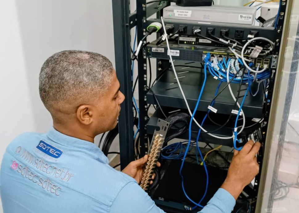 WhatsApp Image 2026-03-17 at 12.23.24.JPG