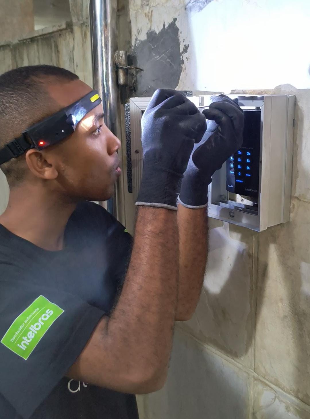 WhatsApp Image 2026-02-28 at 12.49.46.jpeg