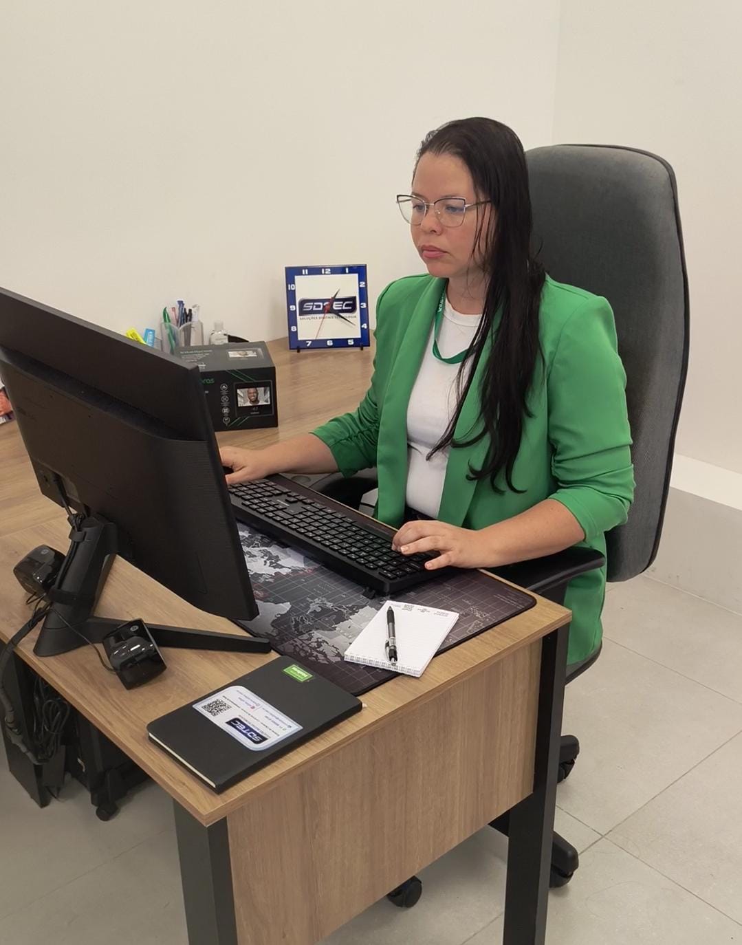 WhatsApp Image 2026-02-28 at 13.37.19.jpeg