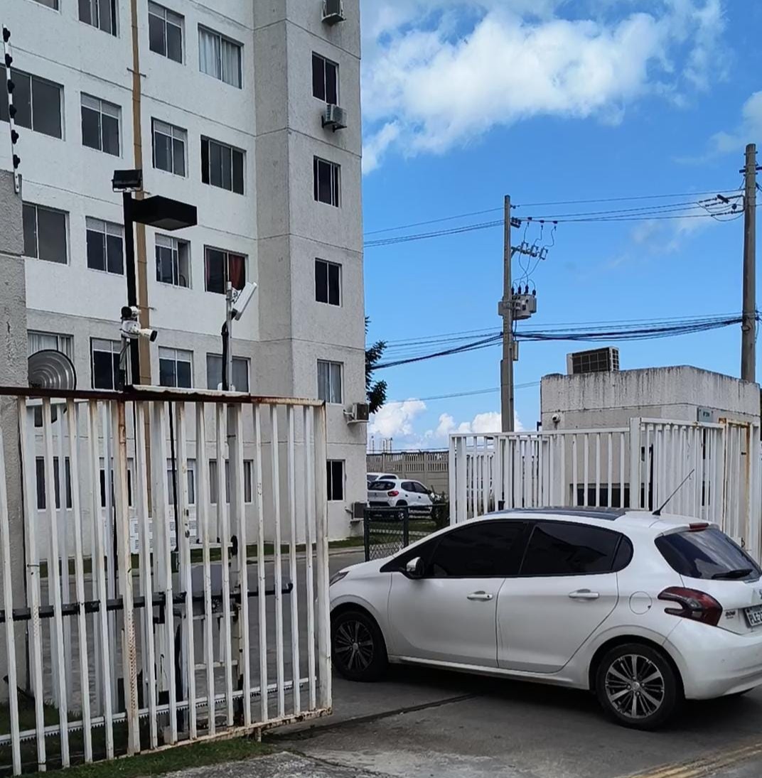 serviço de acesso veicular.jpeg