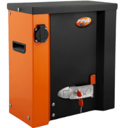 motor de portão.png