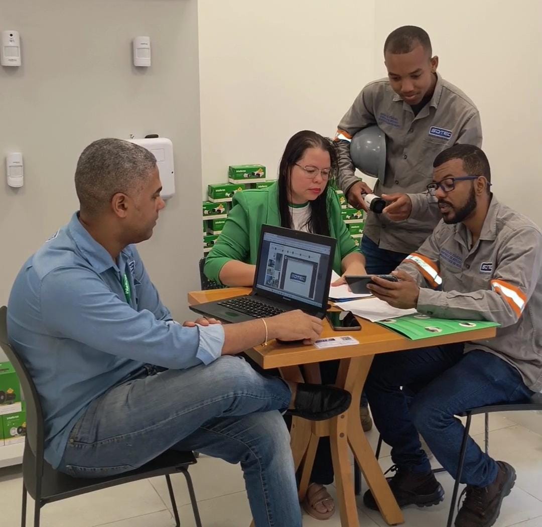 WhatsApp Image 2026-02-28 at 12.59.00.jpeg