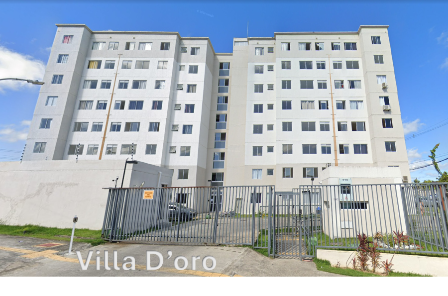 condominio viladoro.png