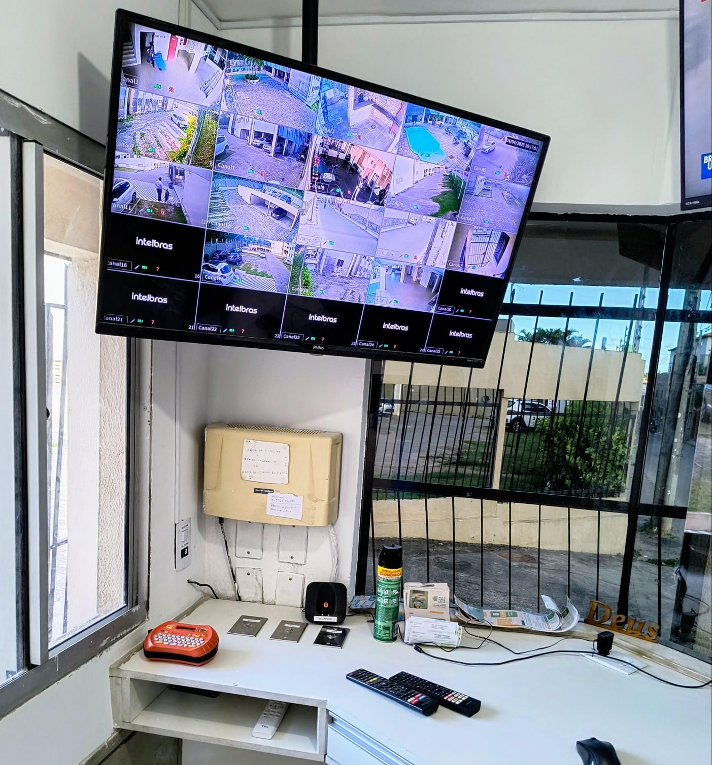 WhatsApp Image 2026-02-28 at 13.06.35.jpeg