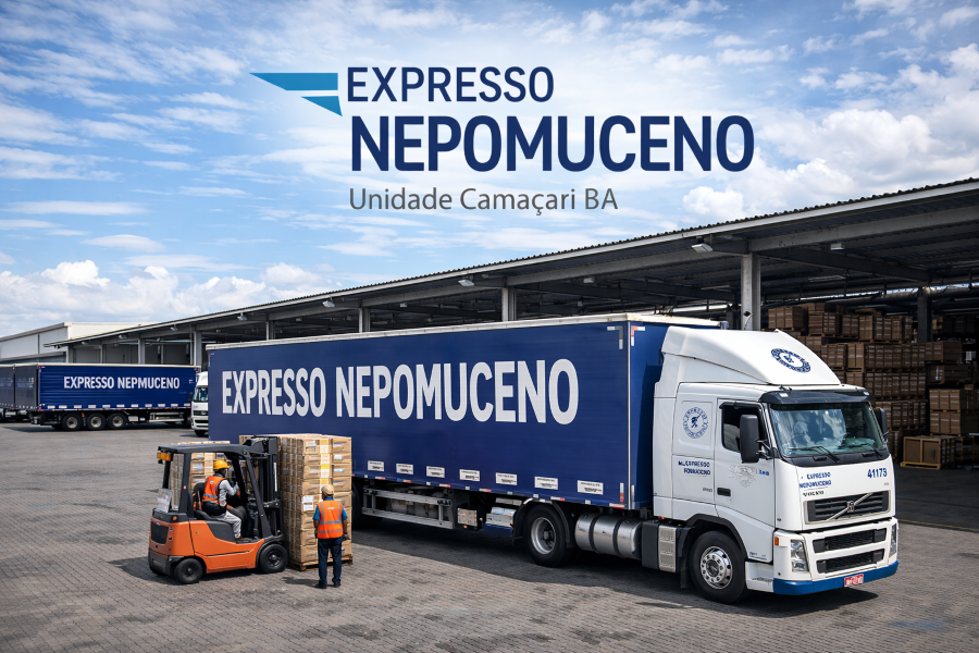 cliente nepomuceno.png