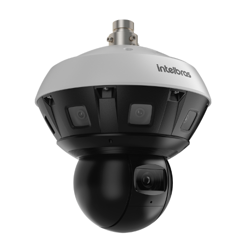 Speed dome sdtec.png