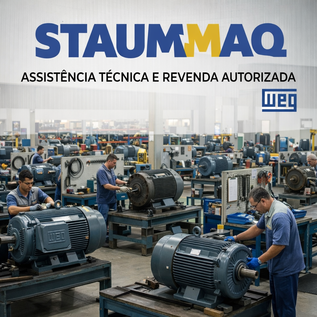 Staummaq cliente.png