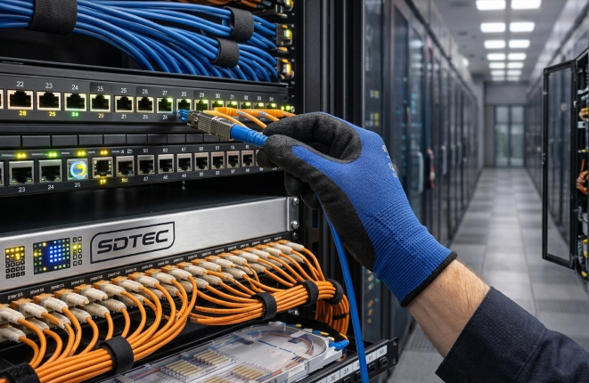 Cabo estruturado serviço.png