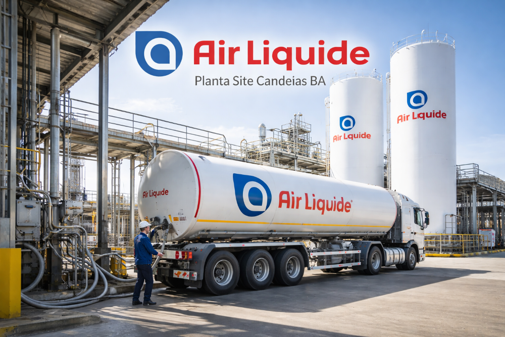 air liquide - cliente sdtec.png