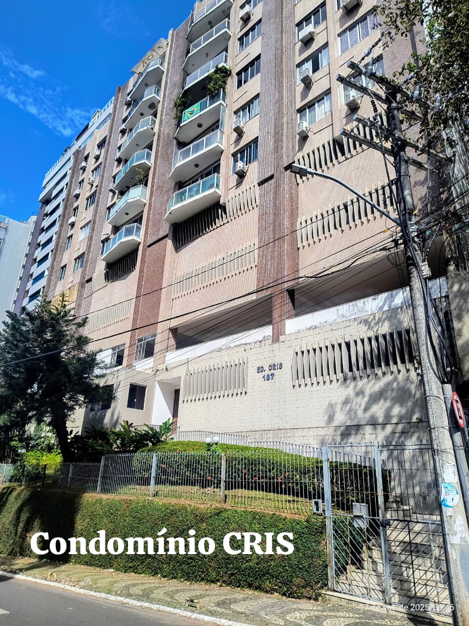 cond cris - sdtec.jpeg