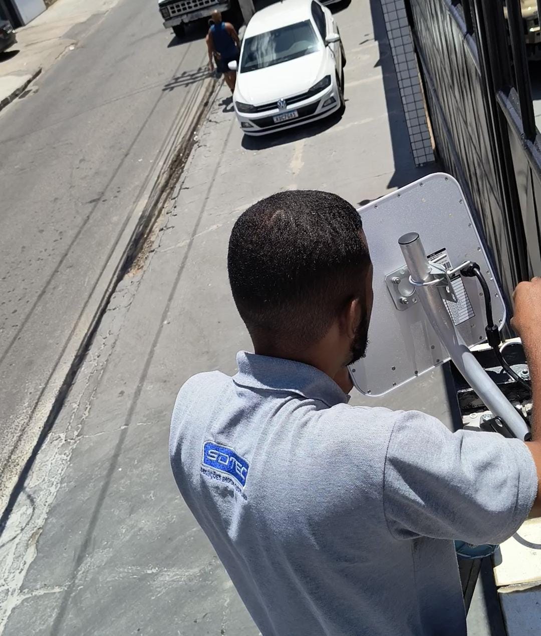 WhatsApp Image 2026-02-28 at 12.48.57.jpeg