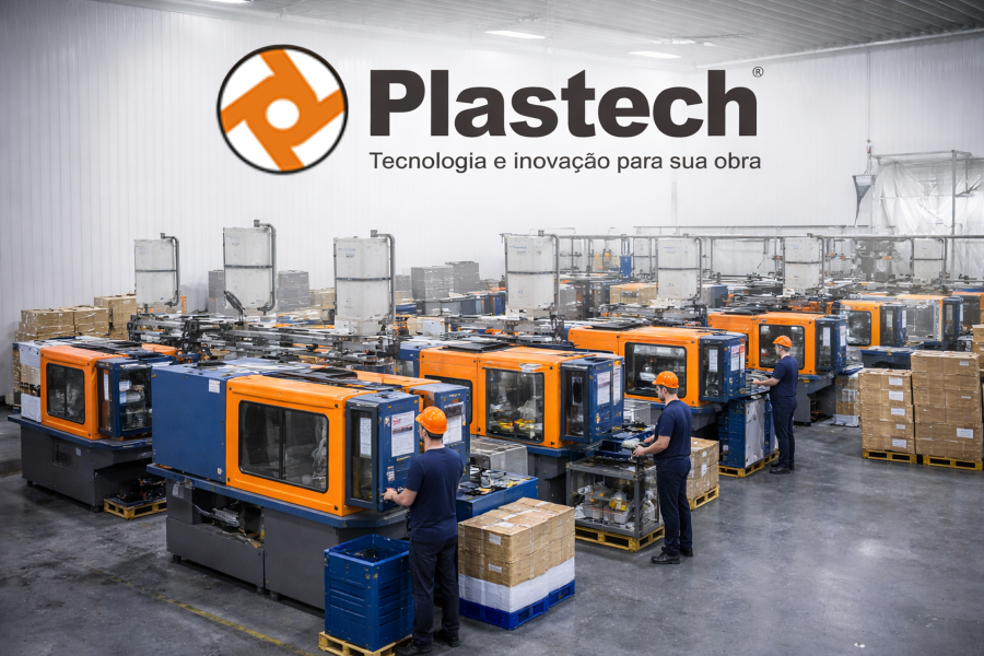 cliente plastech.png