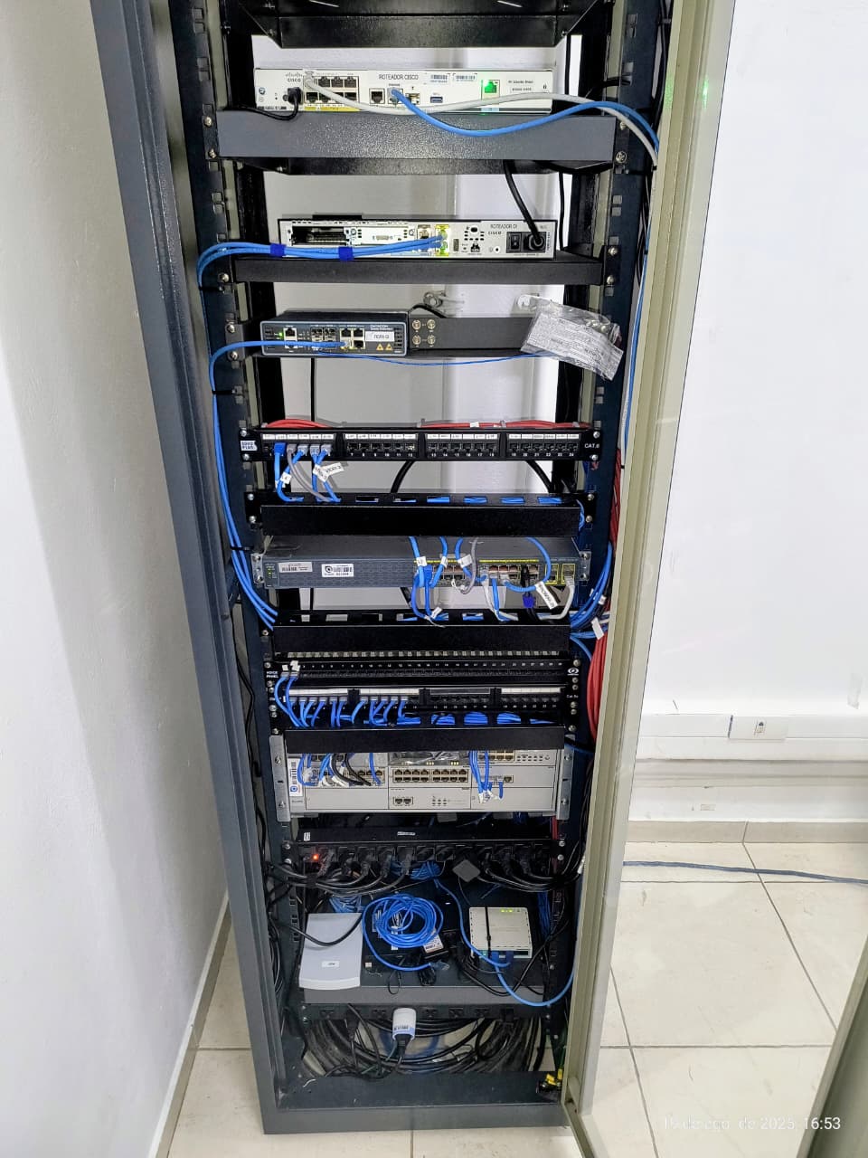 WhatsApp Image 2026-02-27 at 15.21.43.jpeg