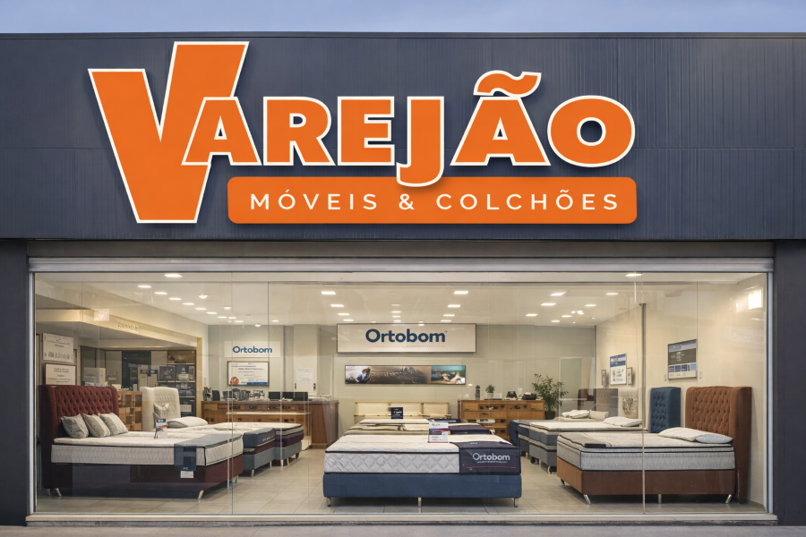 cliente varejão.png