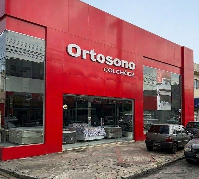 cliente ortosono.jpeg