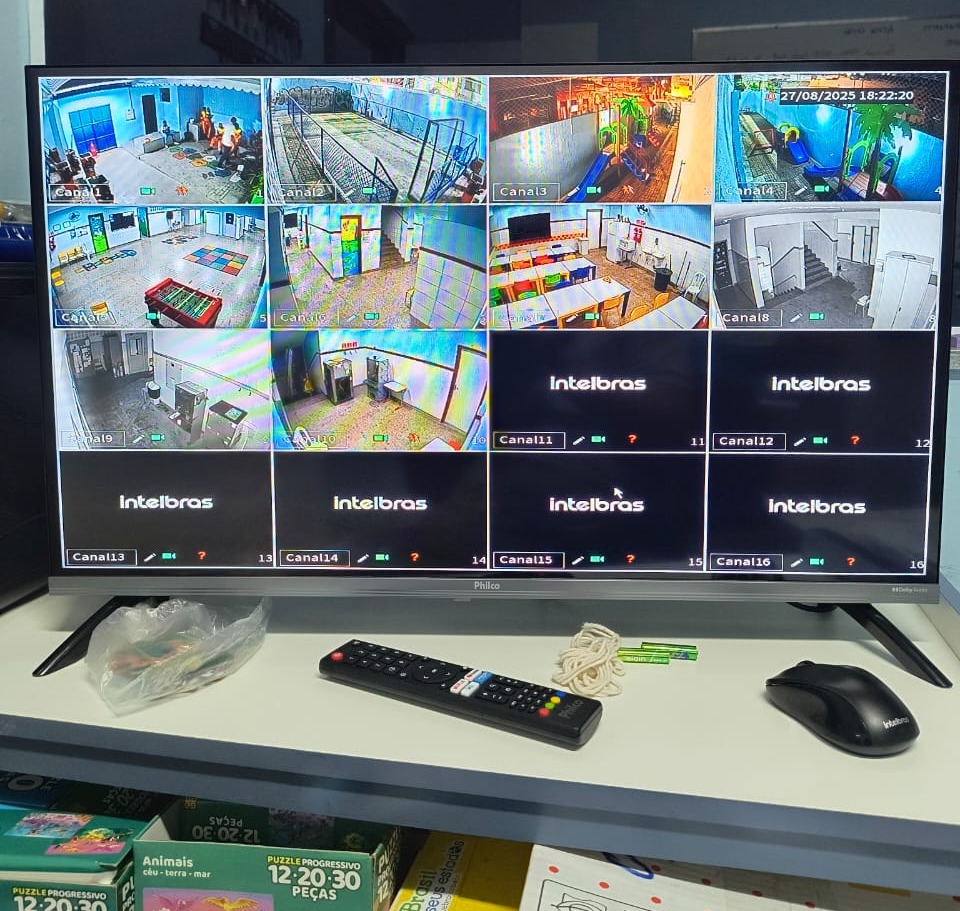 WhatsApp Image 2026-02-27 at 18.01.57.jpeg