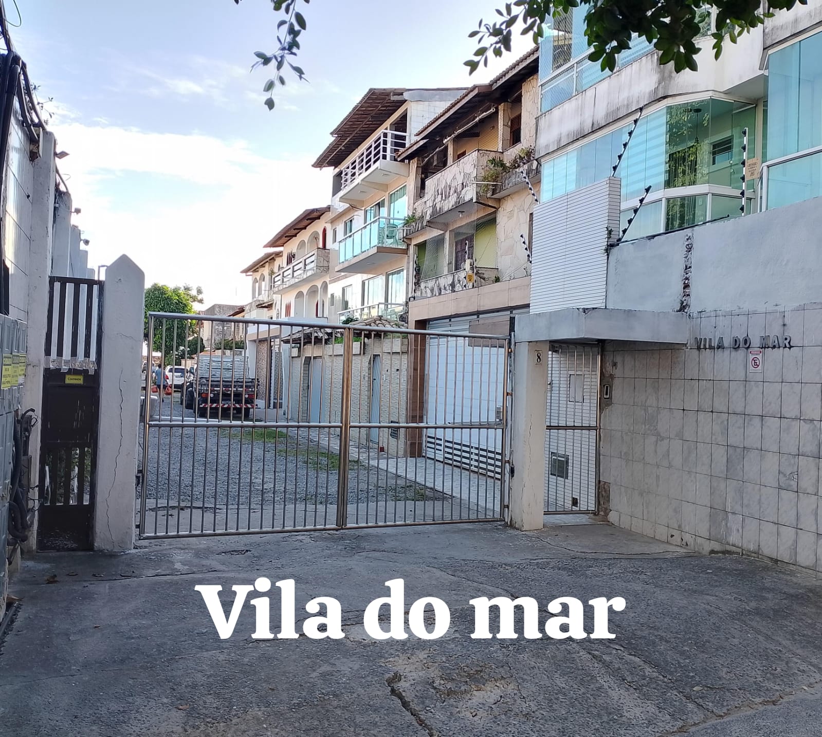 vila do mar cond.jpeg