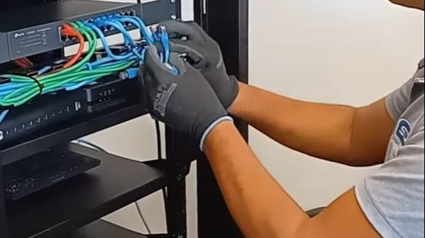 cabeamento estruturado sdtec.JPG