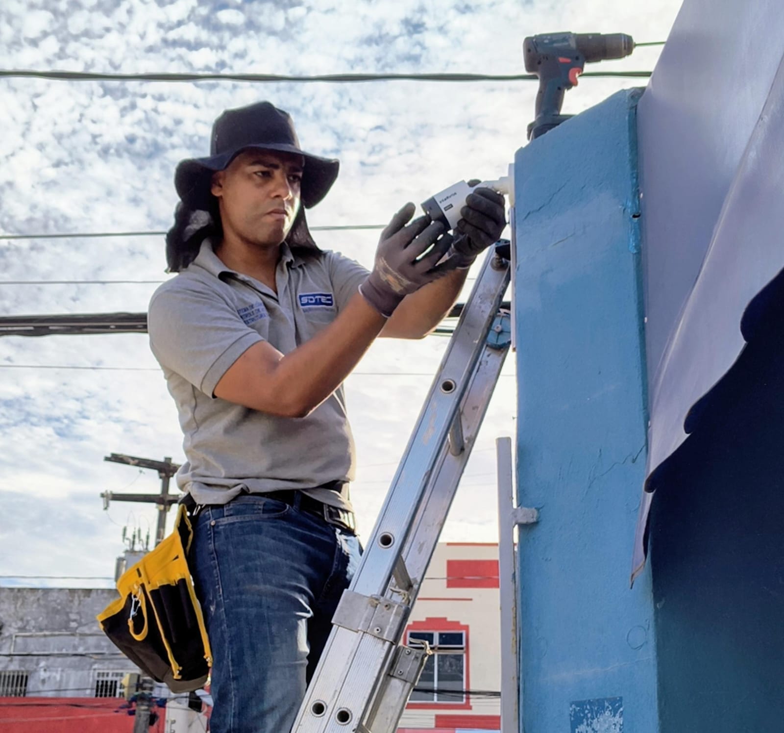 WhatsApp Image 2026-02-28 at 13.29.38.jpeg