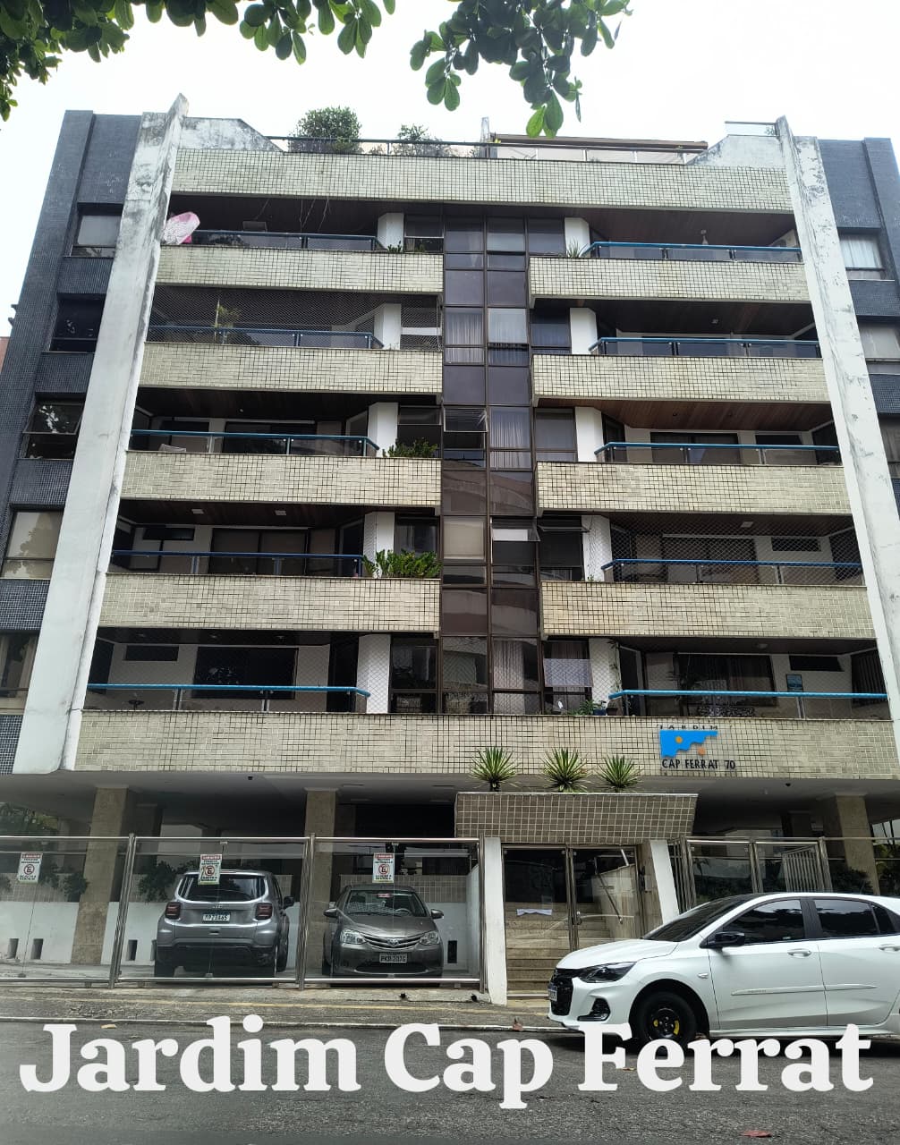 cond cap ferrat.jpeg