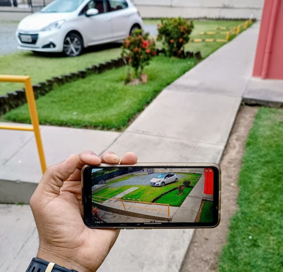 WhatsApp Image 2026-02-27 at 17.57.57.jpeg