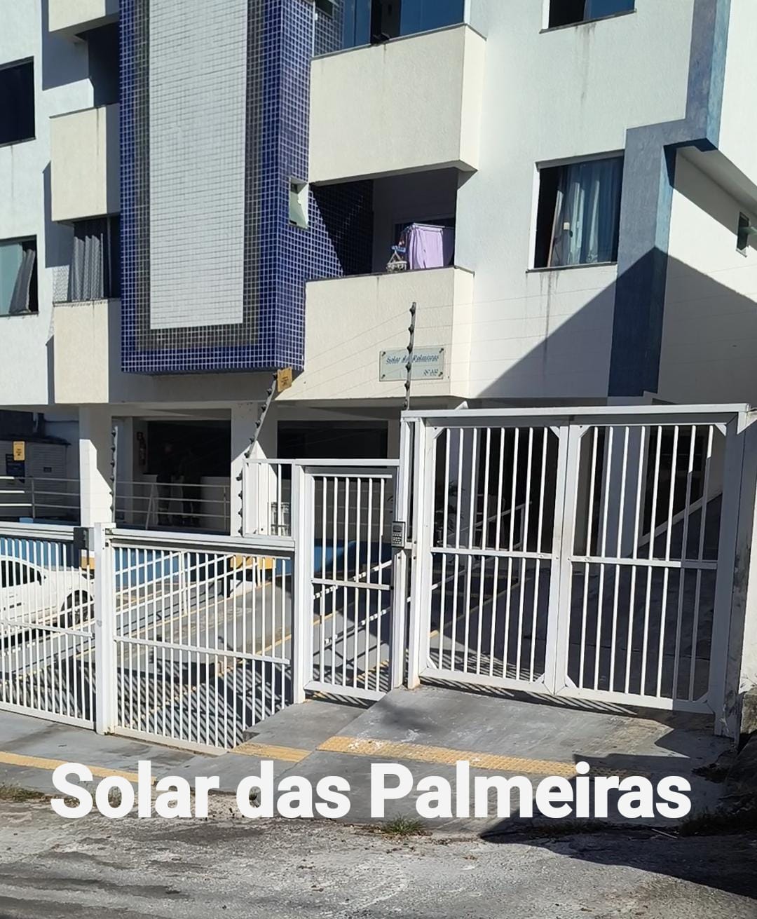 cond solar das palmeiras.jpeg