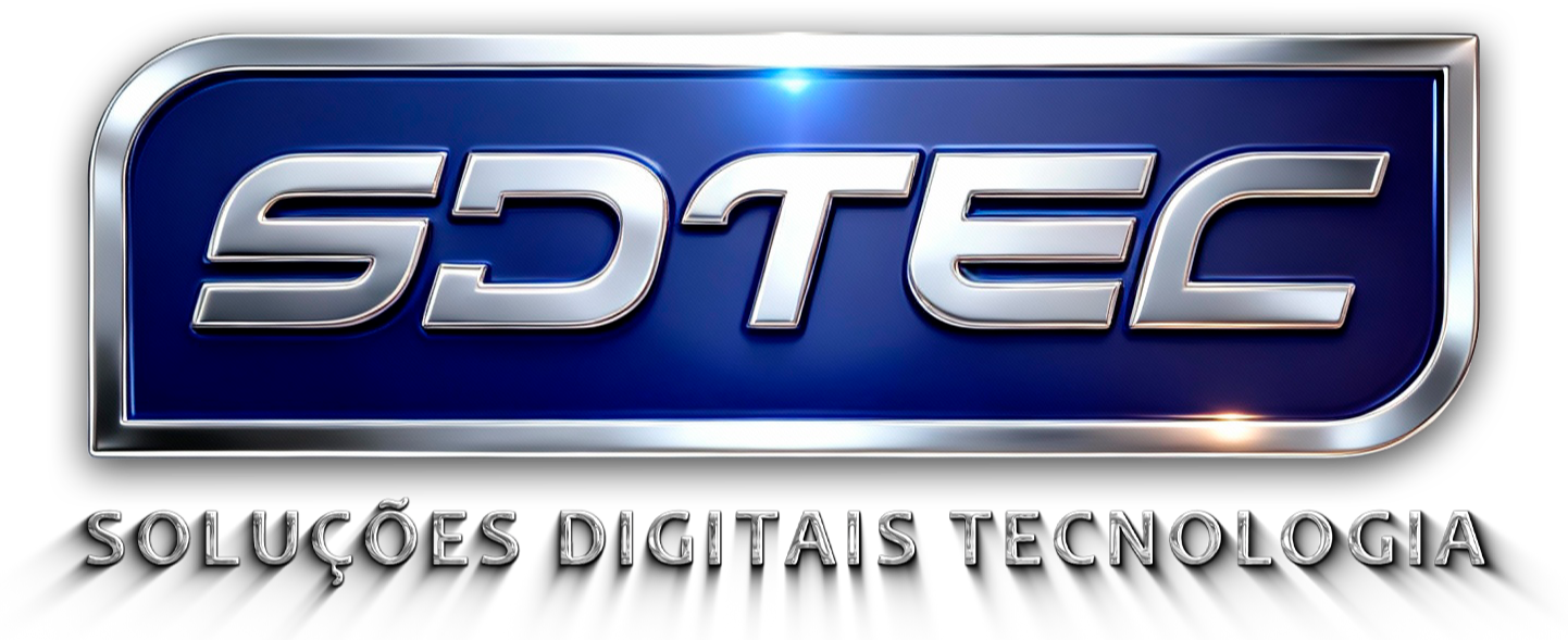 SDTEC - LOGO 3D - SEM FUNDO.png