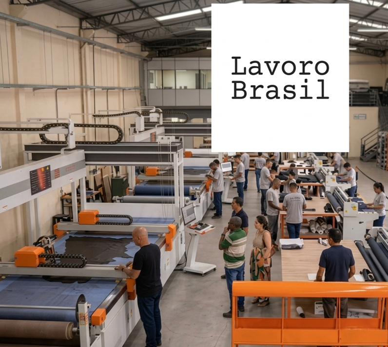 cliente lavoro brasil.png