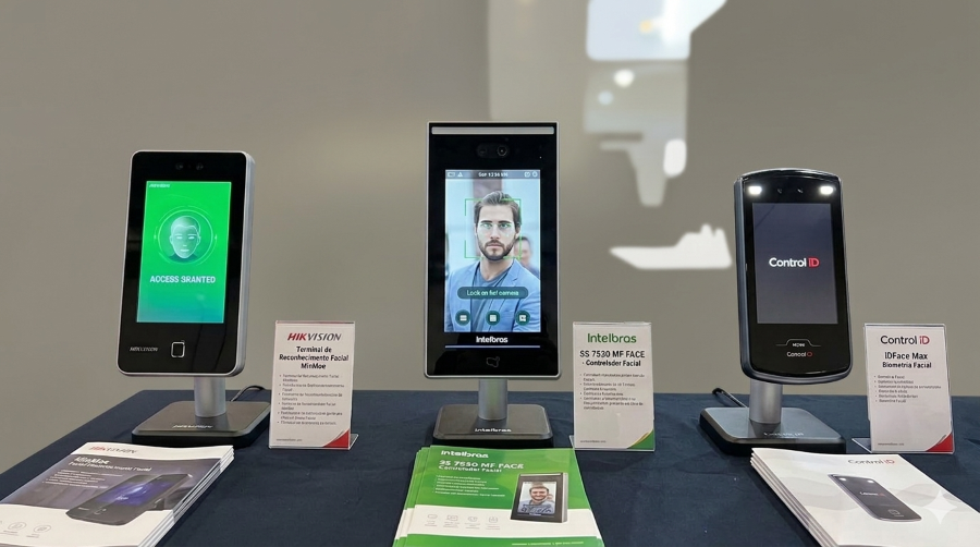 acesso facial sdtec 1.png