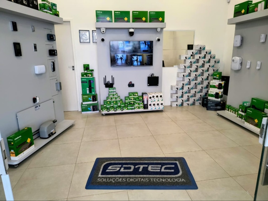 Shoeroom sdtec novo.jpg