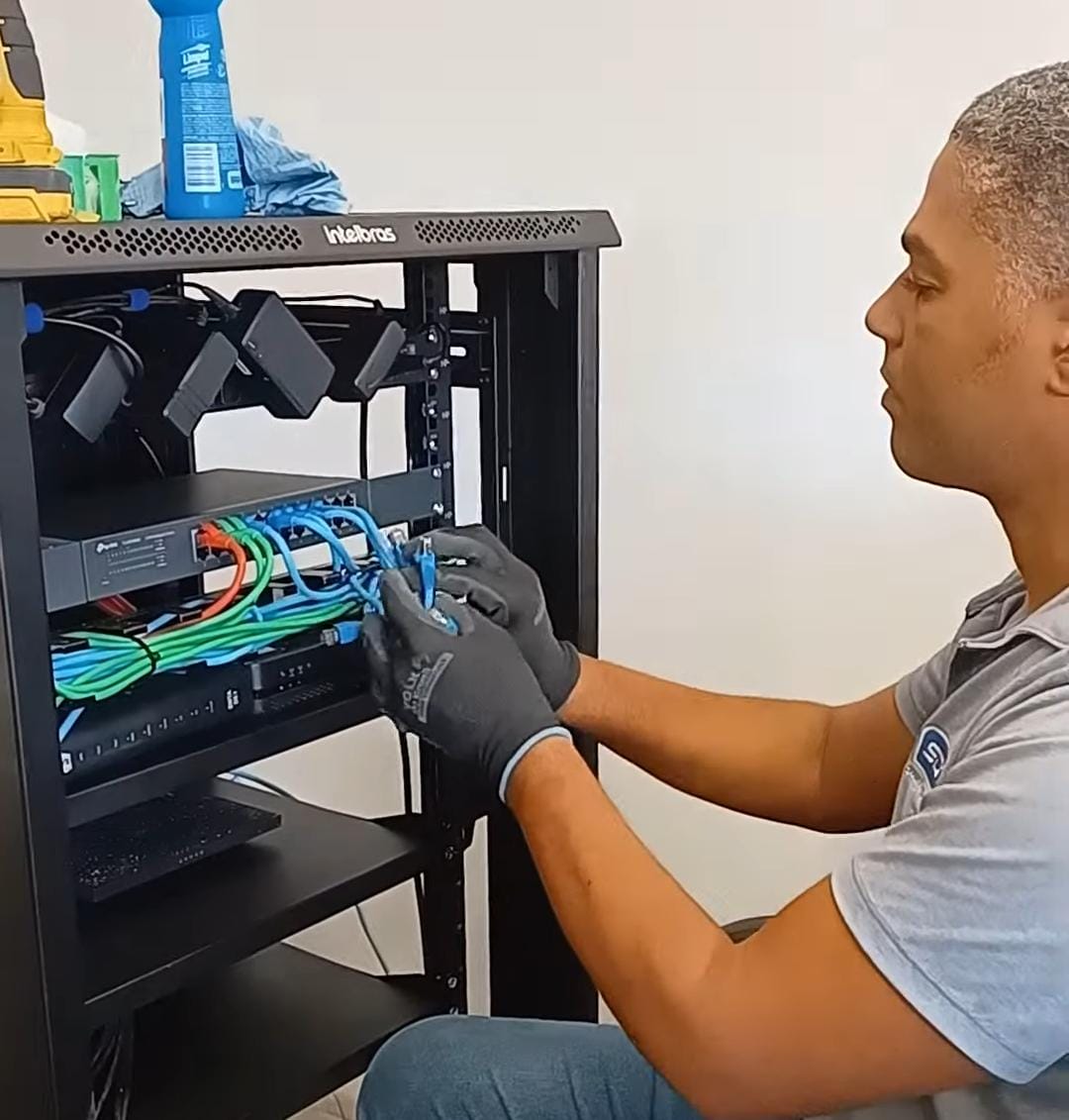 WhatsApp Image 2026-02-28 at 13.15.04.jpeg