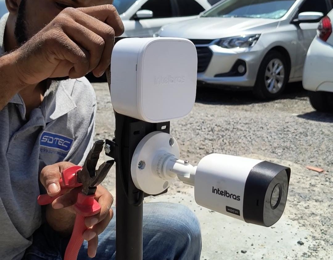 instalação de câmeras sdtec.JPG