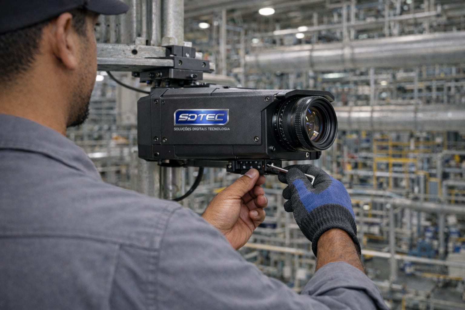 instalação de câmeras sdtec.jpeg
