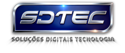 SDTEC - LOGO 3D - SEM FUNDO.png
