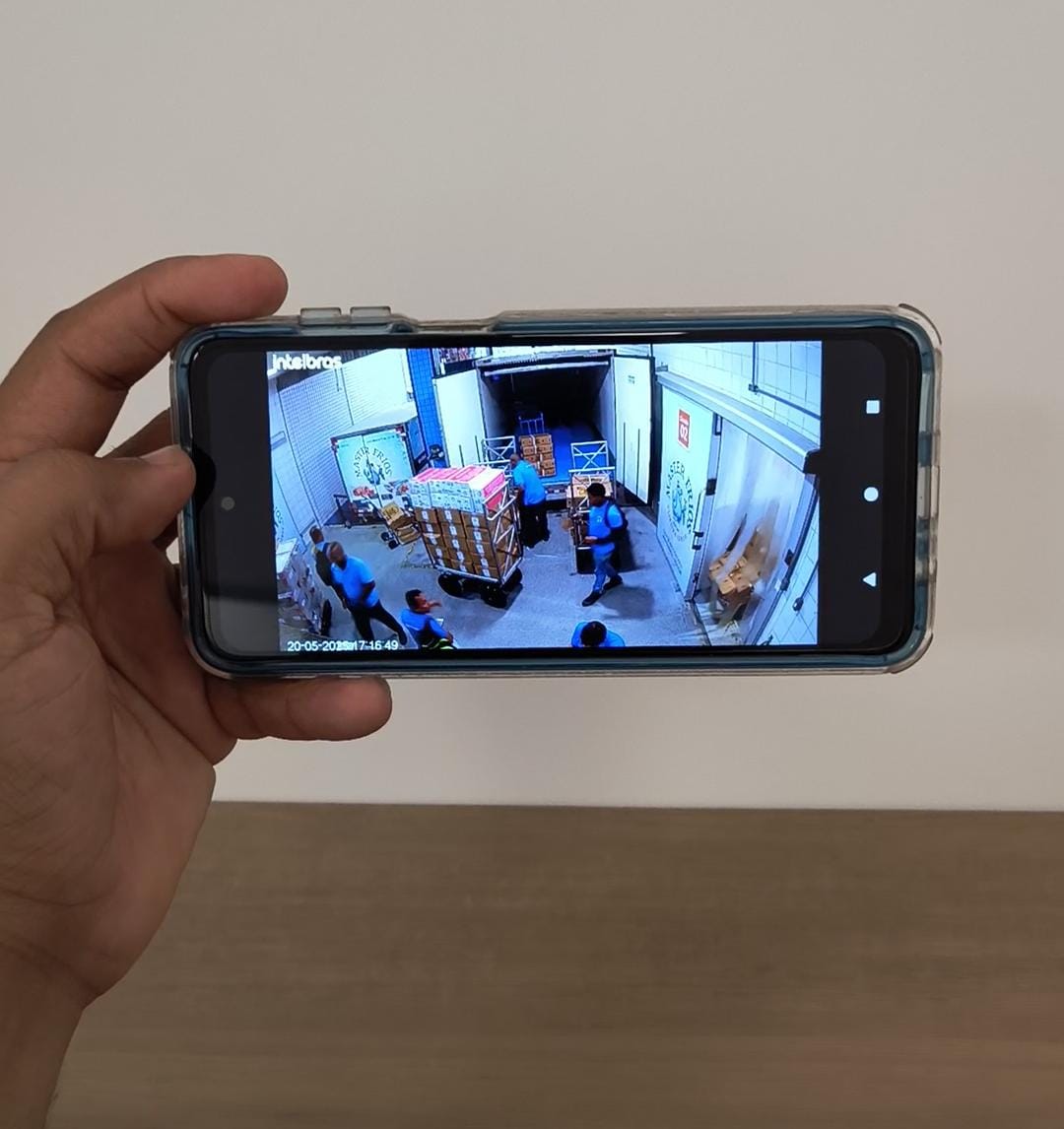 WhatsApp Image 2026-02-28 at 13.05.25.jpeg