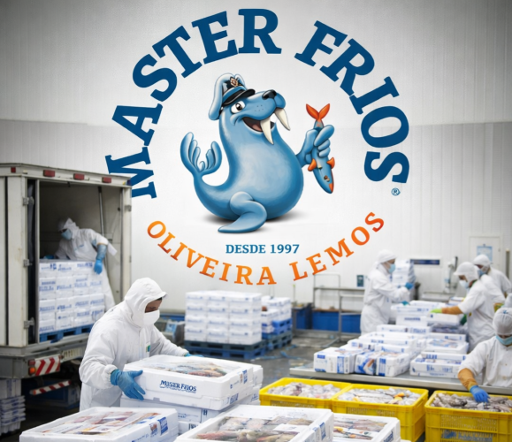 MAster frios cliente.png