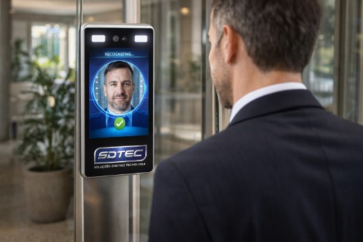 Controle de acesso Facial sdtec.jpeg